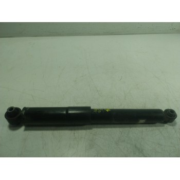 AMORTIGUADOR TRASERO DERECHO E62104CB0E 562104CB0E 