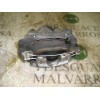 Recambio de pinza freno trasera izquierda para jaguar xk8/xkr cabriolet xkr referencia OEM IAM   
