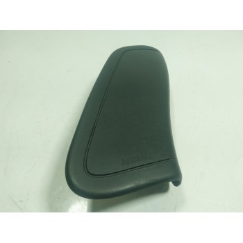 AIRBAG LATERAL DELANTERO IZQUIERDO 73922YV020 73920YV020 