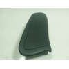 Recambio de airbag lateral delantero izquierdo para toyota aygo (_b4_) 1.0 (kgb40) referencia OEM IAM 73922YV020 73920YV020 