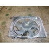Recambio de electroventilador para hyundai lantra berlina (rd) 1.6 cat referencia OEM IAM   