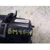 Recambio de motor calefaccion para citroën c3 1.4 hdi fap referencia OEM IAM 6441CS  