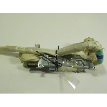 AIRBAG CORTINA DELANTERO IZQUIERDO 13251619 13251619 