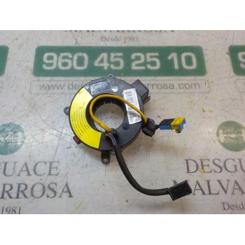 ANILLO AIRBAG 