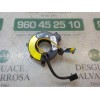 Recambio de anillo airbag para tata indica vista 1.3 crdi referencia OEM IAM   
