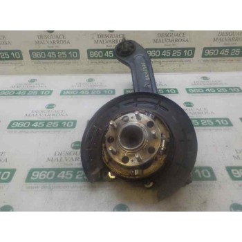 MANGUETA TRASERA DERECHA 52720D7000 55280H3000 