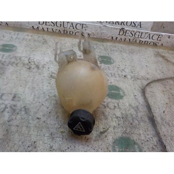 DEPOSITO EXPANSION 9800777280 