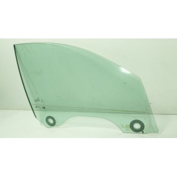 CRISTAL PUERTA DELANTERO DERECHO 51337955248 