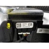 Recambio de volante para land rover range rover sport hse referencia OEM IAM LR043067 CPLA13D767AB 