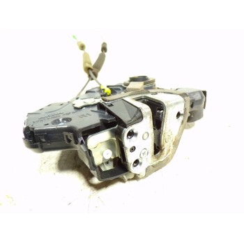 CERRADURA PUERTA DELANTERA DERECHA 6903053090 9L2109 9L2109