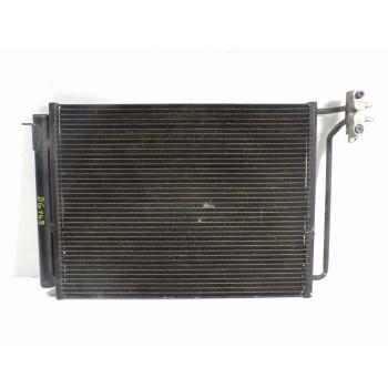 CONDENSADOR AIRE ACONDICIONADO 64536914216 64536914216 58572810