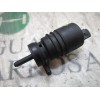 Recambio de bomba limpia para opel vectra c berlina comfort referencia OEM IAM   