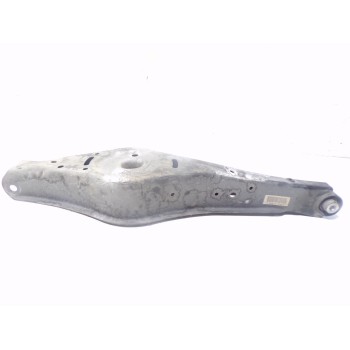 BRAZO SUSPENSION INFERIOR TRASERO IZQUIERDO 1K0505311AB 13GA1MJFAB 13GA1MJFAB