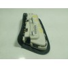 Recambio de airbag lateral delantero izquierdo para toyota aygo (_b4_) 1.0 (kgb40) referencia OEM IAM 73922YV020 73920YV020 