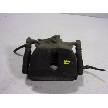 PINZA FRENO DELANTERA DERECHA 8V0615124D 