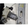 Recambio de elevalunas delantero derecho para ford transit courier 1.5 tdci cat referencia OEM IAM 2009280 ET76A23200CD 