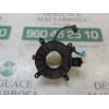 Recambio de anillo airbag para tata indica vista 1.3 crdi referencia OEM IAM   