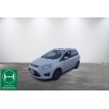 ford grand c-max (dxa/cb7, dxa/ceu) del año 2014