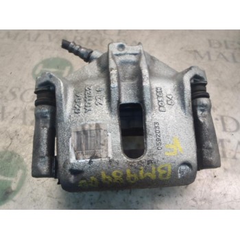 PINZA FRENO DELANTERA DERECHA 4400R7 