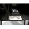 Recambio de volante para land rover range rover sport hse referencia OEM IAM LR043067 CPLA13D767AB 