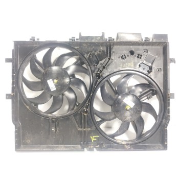 ELECTROVENTILADOR 1671896380 52181956 