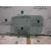 Recambio de cristal puerta trasero izquierdo para peugeot 307 (s1) xs referencia OEM IAM   