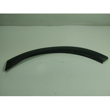 ALETIN DELANTERO DERECHO 1933341 