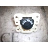 Recambio de modulo electronico para mitsubishi l 200 (ka0/kb0) 2.5 di-d cat referencia OEM IAM   