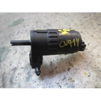 BOMBA LIMPIA 71748810 D30993009 D30993009