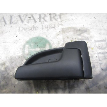 MANETA INTERIOR TRASERA DERECHA 836201H000EQ 