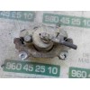 Recambio de pinza freno delantera izquierda para seat altea (5p1) 1.9 tdi referencia OEM IAM 1K0615123E  