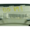 Recambio de airbag lateral delantero izquierdo para toyota aygo (_b4_) 1.0 (kgb40) referencia OEM IAM 73922YV020 73920YV020 