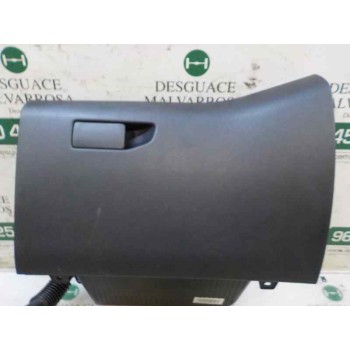 GUANTERA 16108047ZD 16108048ZD