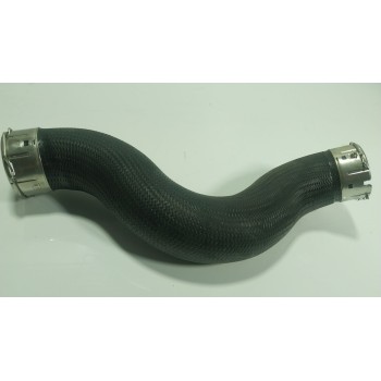 TUBO INTERCOOLER 11618572856 11618572856 