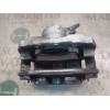 Recambio de pinza freno delantera derecha para citroën c3 1.4 hdi fap referencia OEM IAM 4400R7  