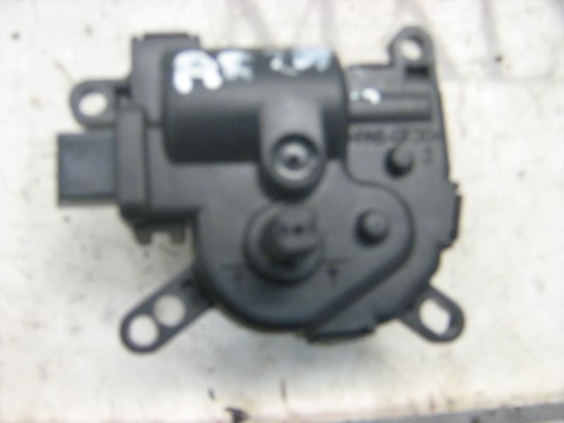 Recambio de modulo electronico para ford mondeo turnier (ge) ghia referencia OEM IAM   