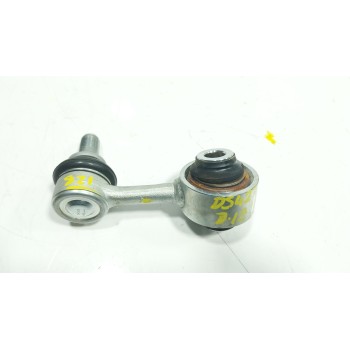 TIRANTE DELANTERO IZQUIERDO 4881060100 