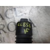 Recambio de bomba limpia para opel vectra c berlina comfort referencia OEM IAM   