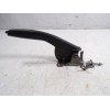 Recambio de palanca freno de mano para renault clio iv 1.5 dci diesel fap referencia OEM IAM   