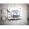 Recambio de modulo electronico para mitsubishi l 200 (ka0/kb0) 2.5 di-d cat referencia OEM IAM   