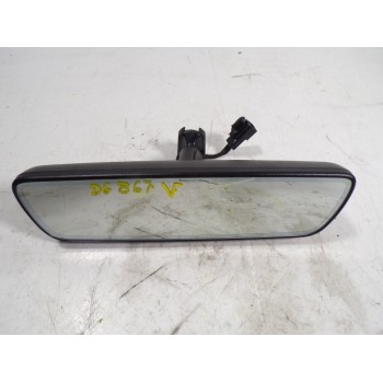 ESPEJO INTERIOR 878100WS30 