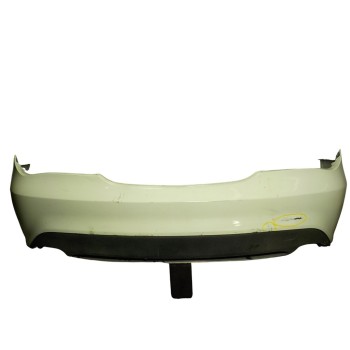 PARAGOLPES TRASERO A11788003409999 