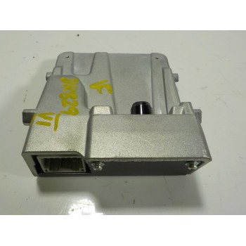 MODULO ELECTRONICO 8646C12010 0365007975