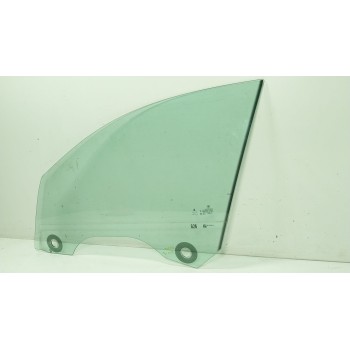 CRISTAL PUERTA DELANTERO IZQUIERDO 51337955247 