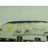 Recambio de airbag lateral delantero izquierdo para toyota aygo (_b4_) 1.0 (kgb40) referencia OEM IAM 73922YV020 73920YV020 
