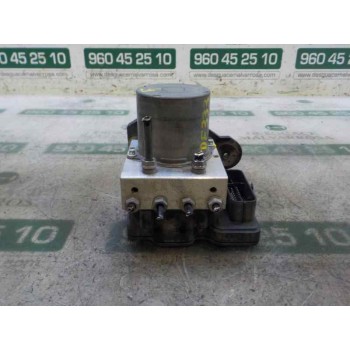 ABS 2Q0614517AA 