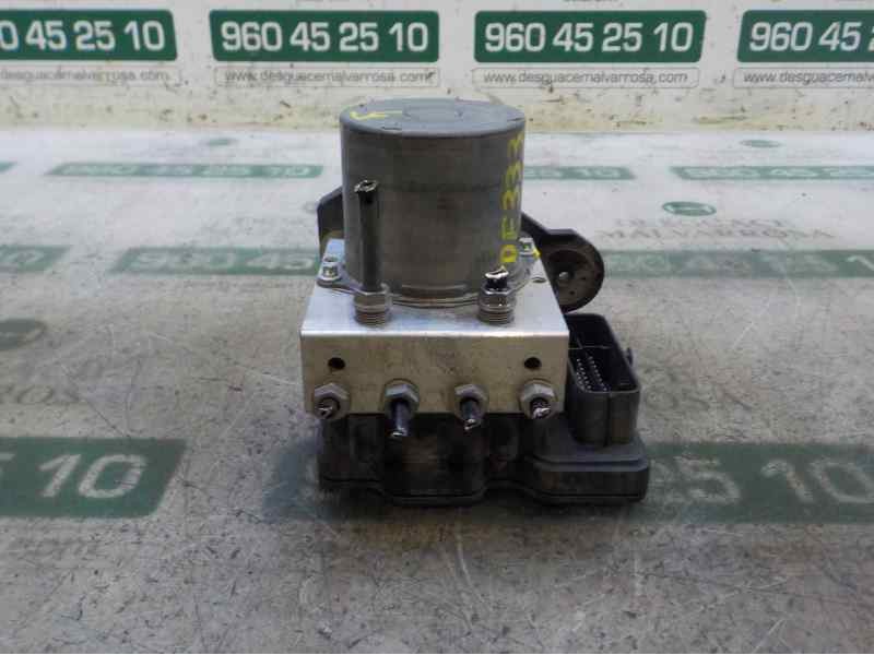 Recambio de abs para seat ibiza (kj1) 1.0 referencia OEM IAM  2Q0614517AA 