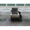 Recambio de abs para seat ibiza (kj1) 1.0 referencia OEM IAM  2Q0614517AA 
