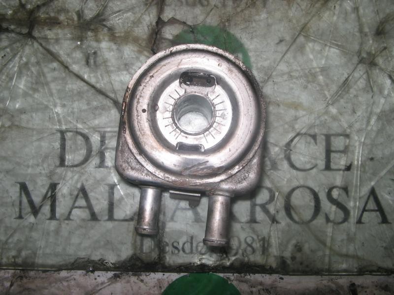 Recambio de enfriador aceite motor para peugeot 306 berlina 3/4/5 puertas (s2) boulebard referencia OEM IAM   