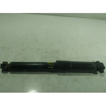 AMORTIGUADOR TRASERO IZQUIERDO E62104CB0E 562104CB0E 